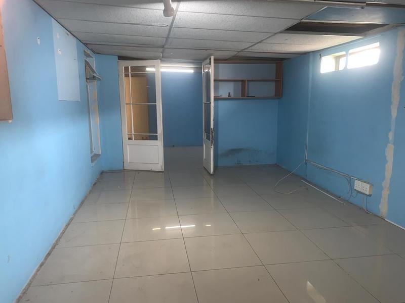 3 Bedroom Property for Sale in Portlands Western Cape
